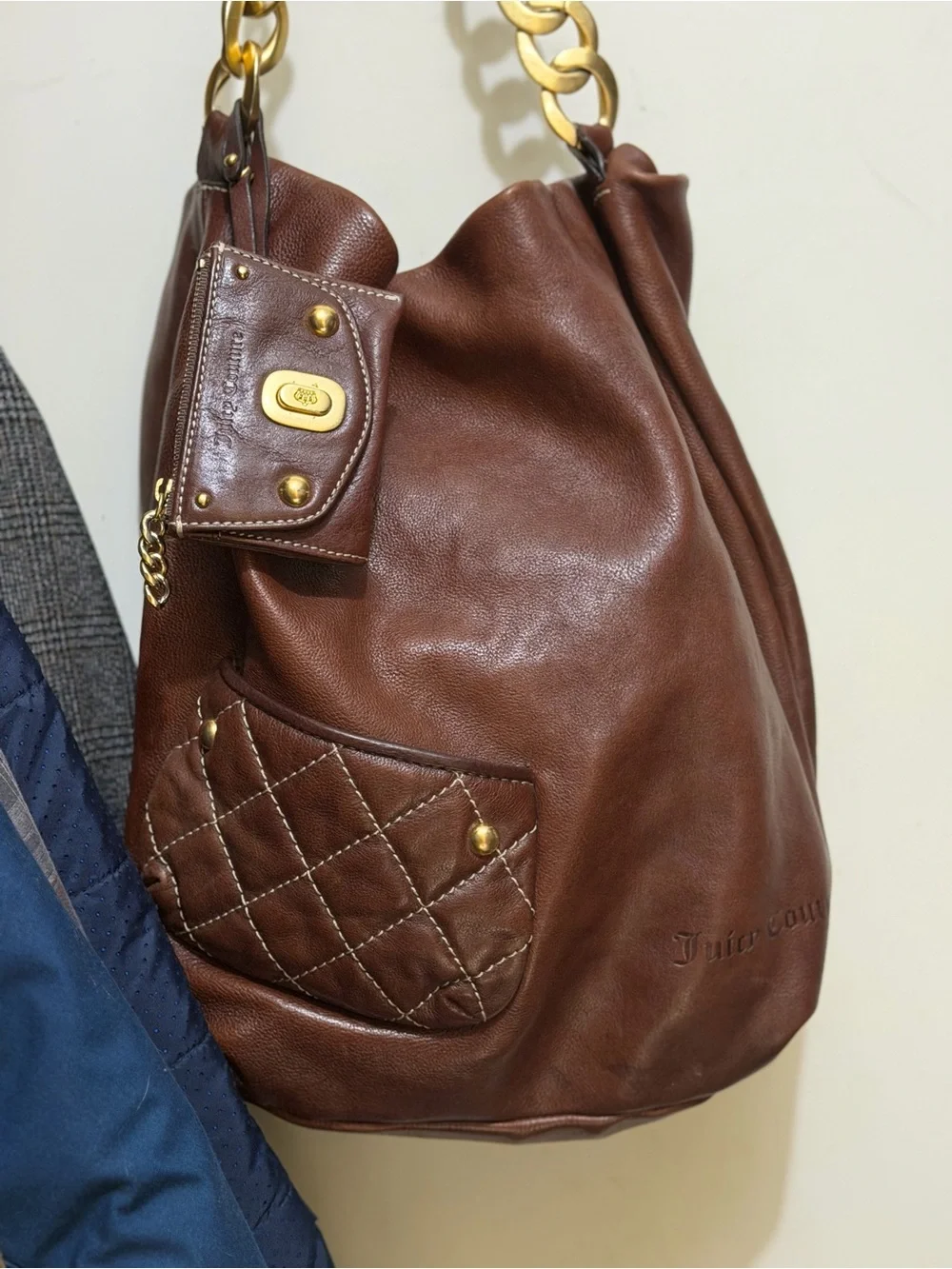 Juicy Couture authentic y2k