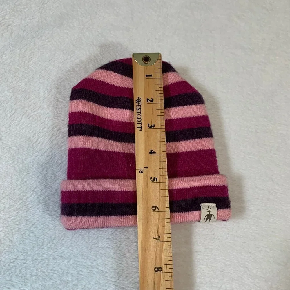 Smartwool soft merino