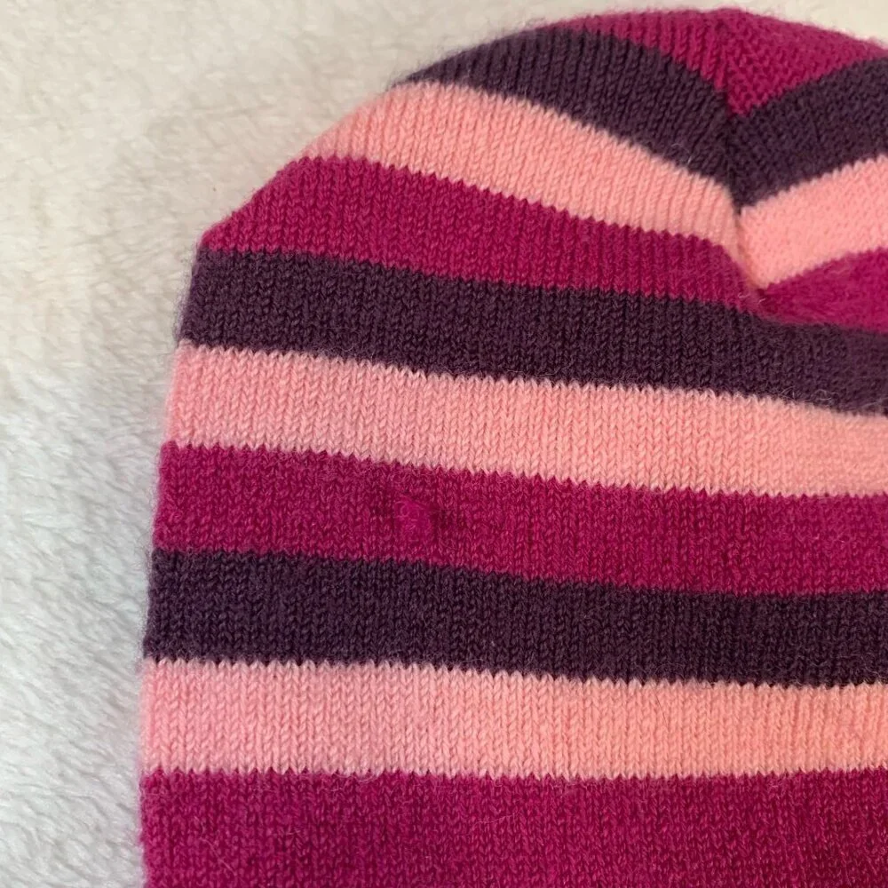 Smartwool soft merino