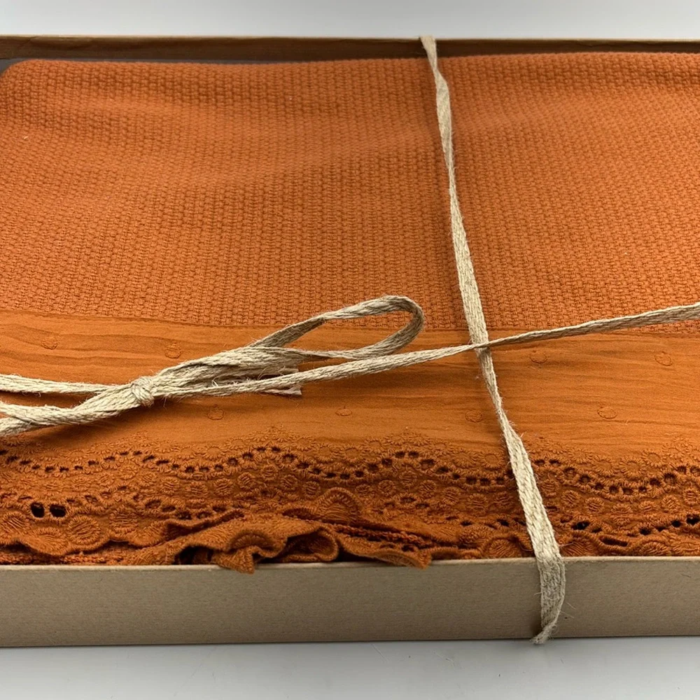 Petracchi 1968 petracchi 1986