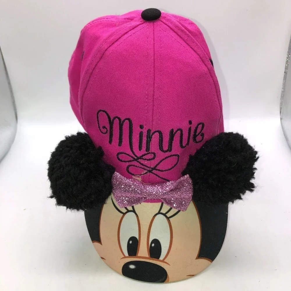 Disney excellent used
