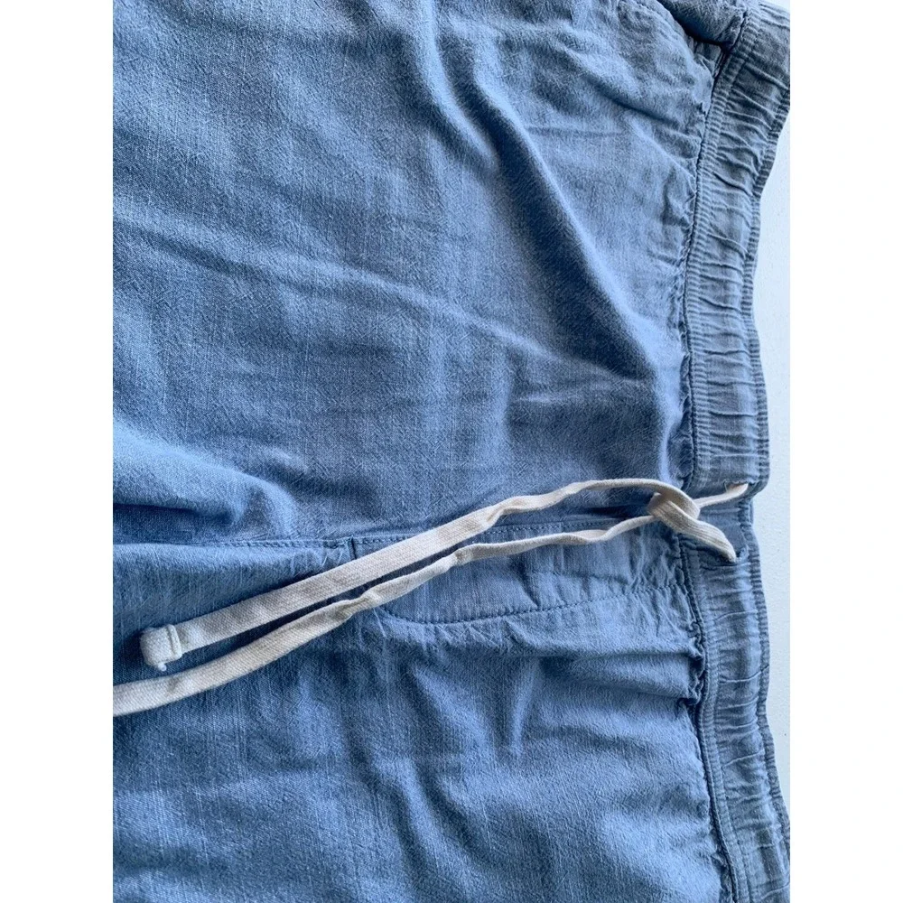 Banana Republic banana republic