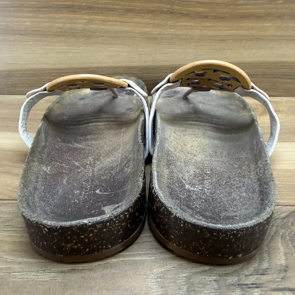 Tory Burch us womens