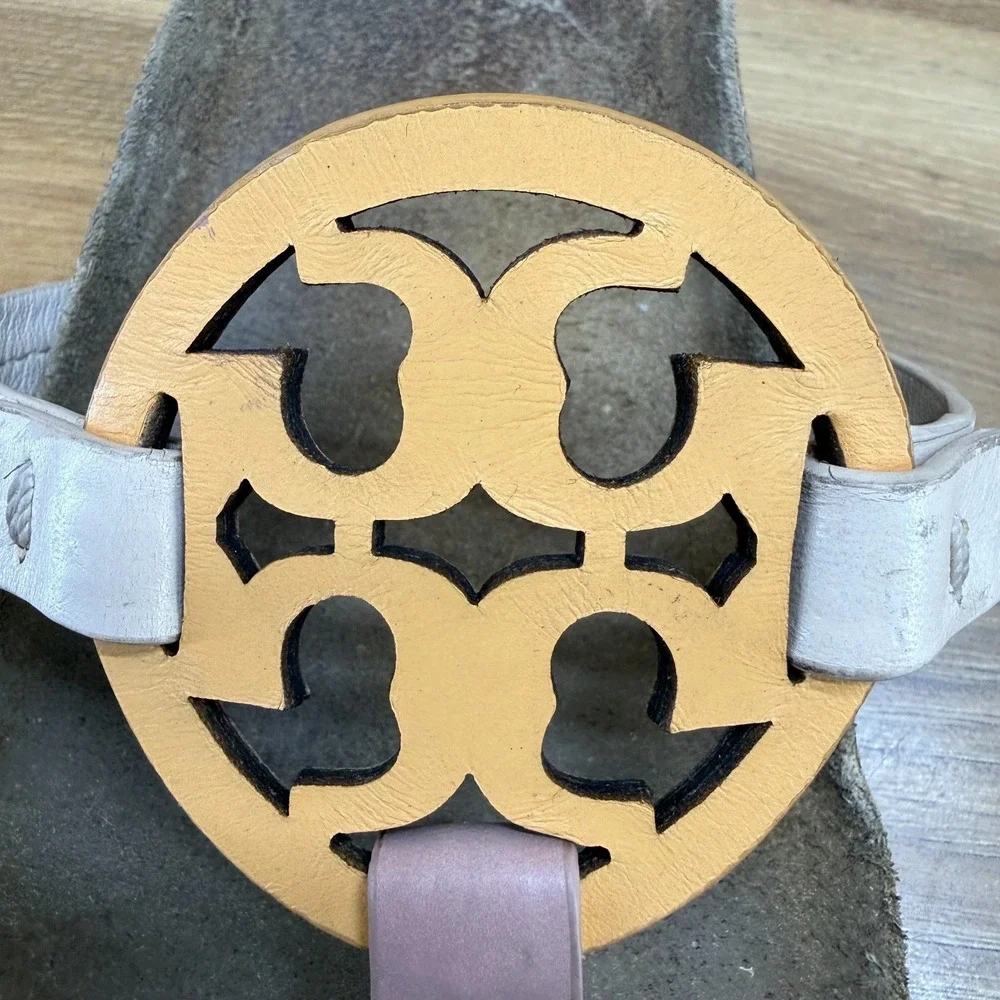 Tory Burch us womens