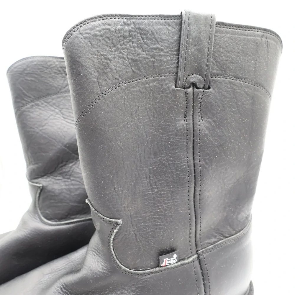 Justin Boots justin original