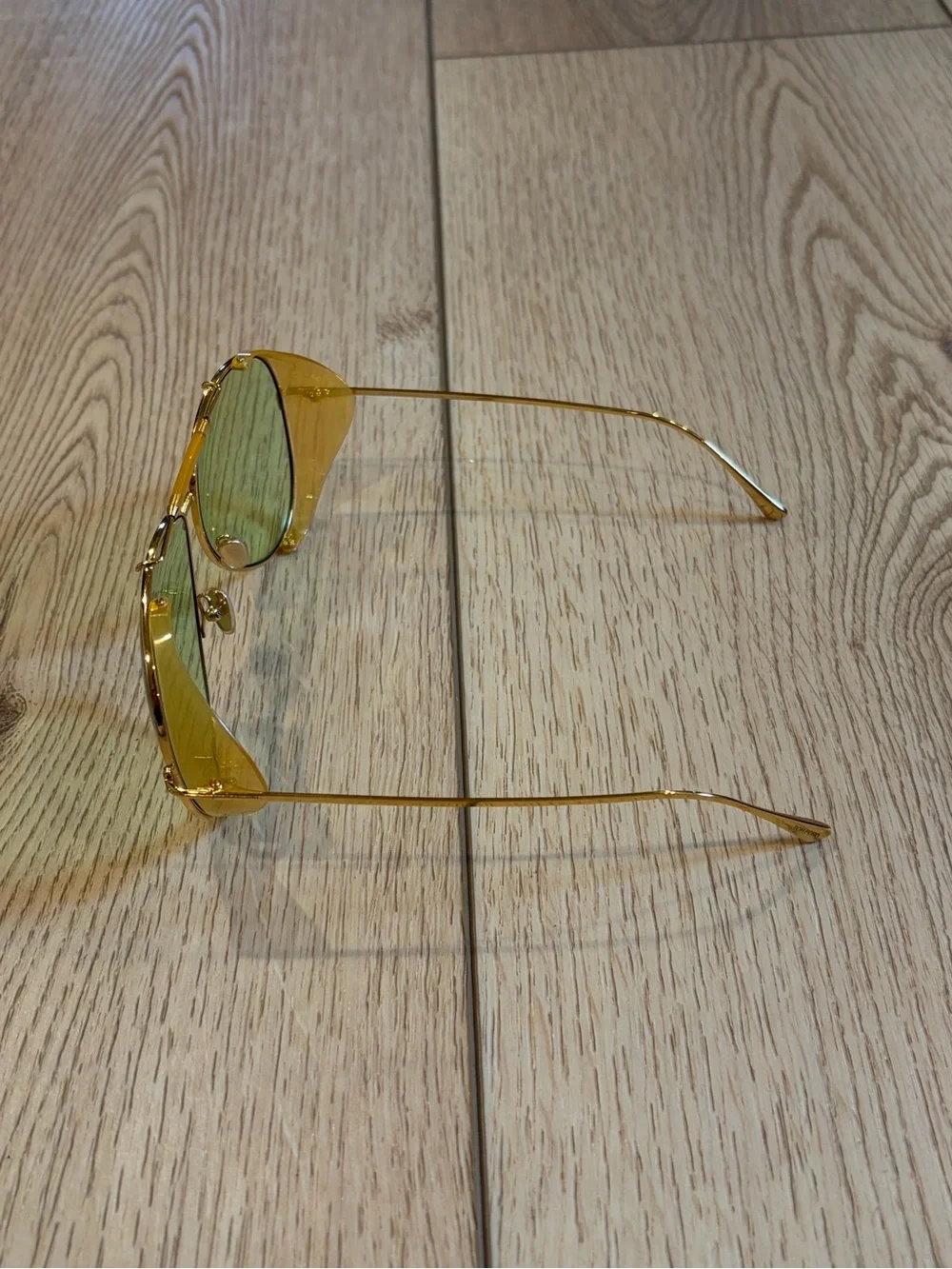 Tom Ford authentic tom