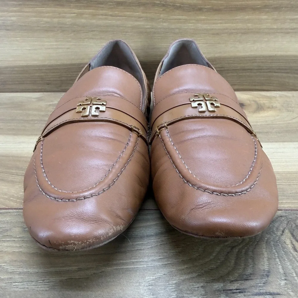 Tory Burch us womens