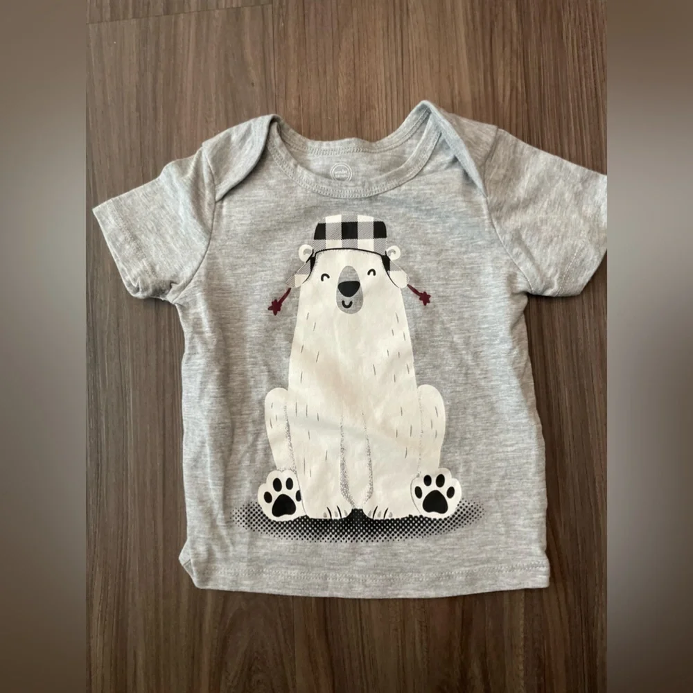 OshKosh Bgosh euc size