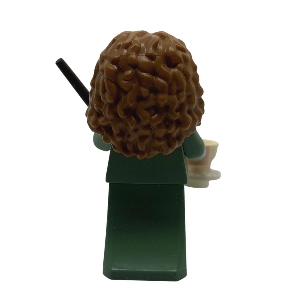 Lego harry potter