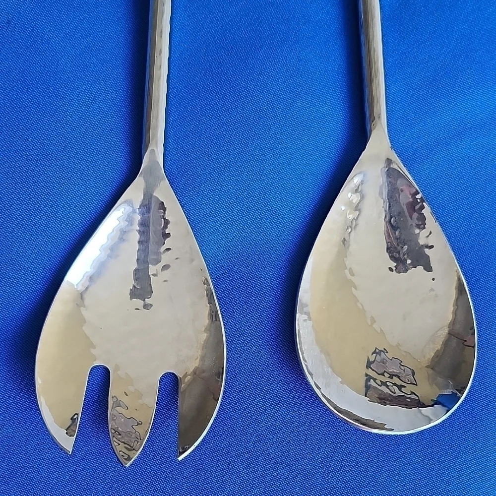 not brant elegant silver