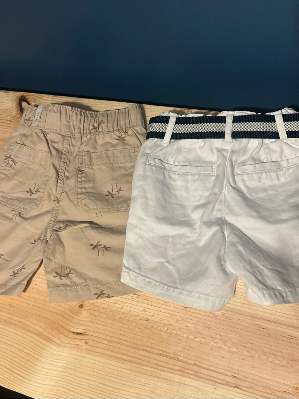 The Childrens Place nwt 2t