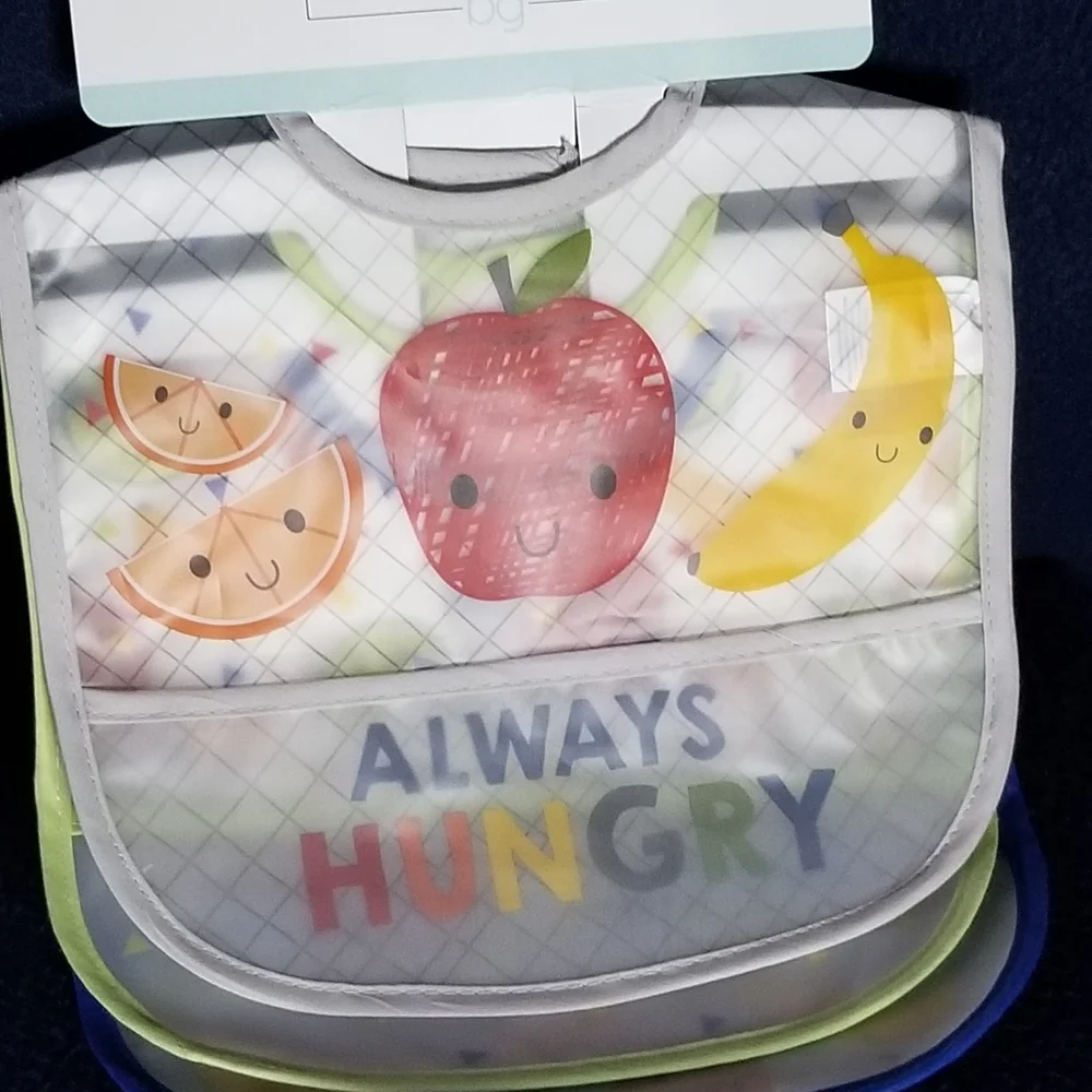 Baby Gear baby gear