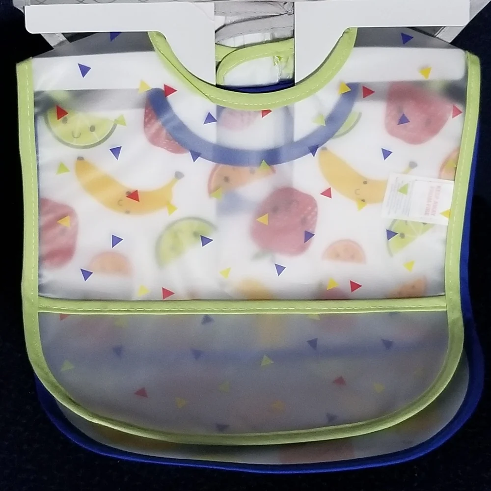 Baby Gear baby gear