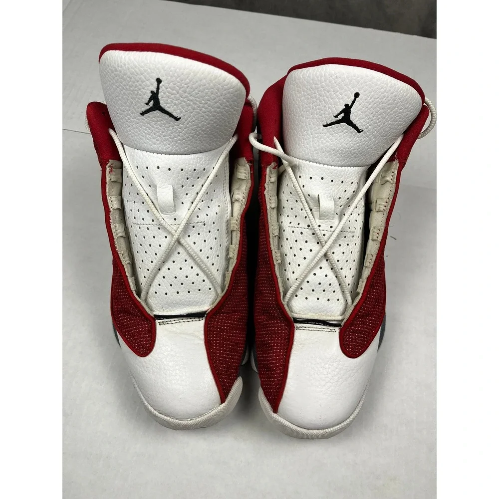 Jordan 13 retro