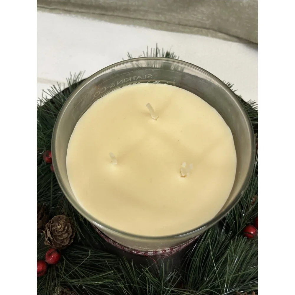 Slatkin co pine