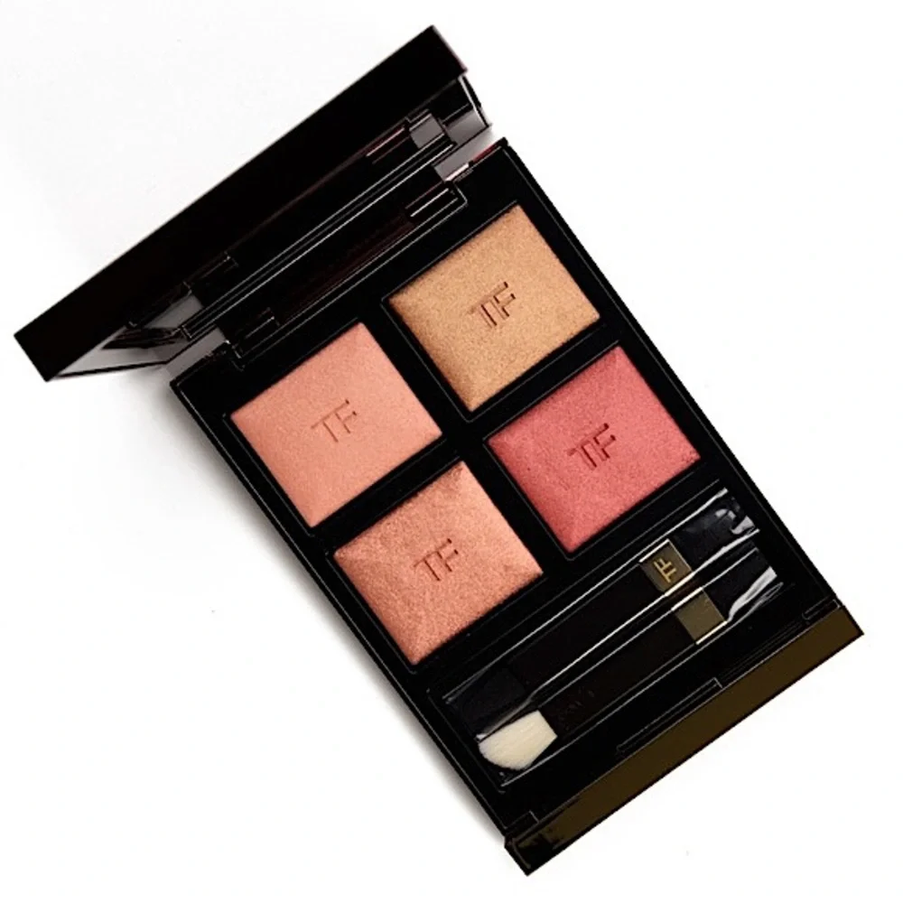 Tom Ford tom ford