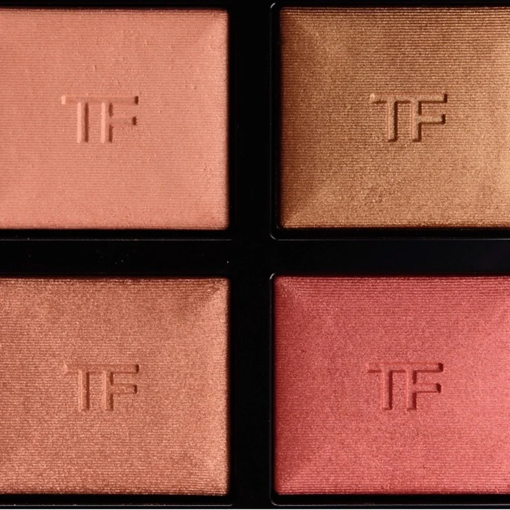 Tom Ford tom ford