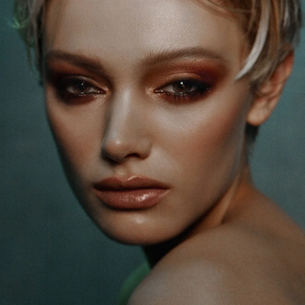 Tom Ford tom ford