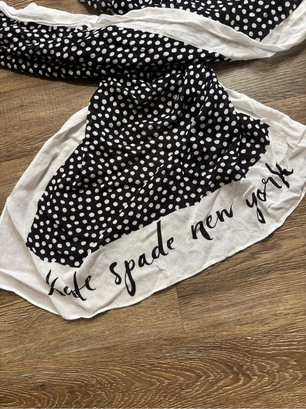 kate spade lightweight kate