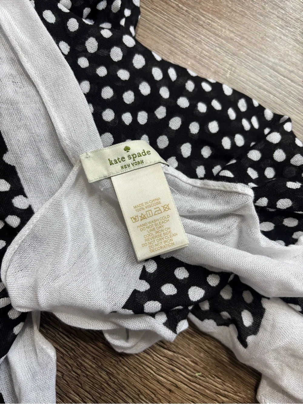 kate spade lightweight kate