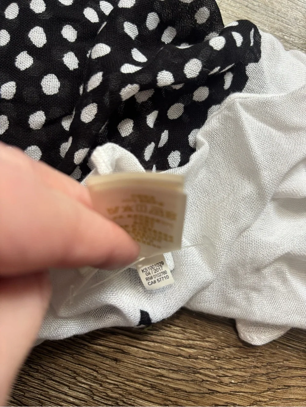 kate spade lightweight kate