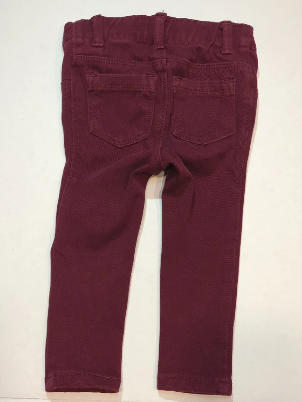 Old Navy soft stretch