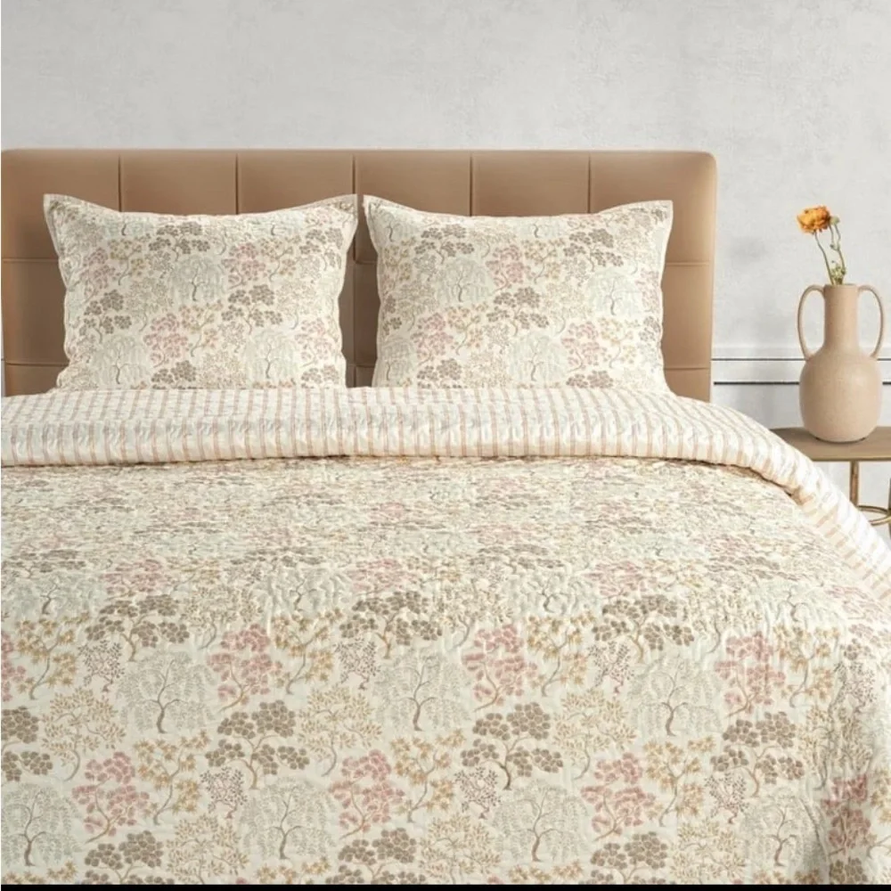 Linen Closet this brand