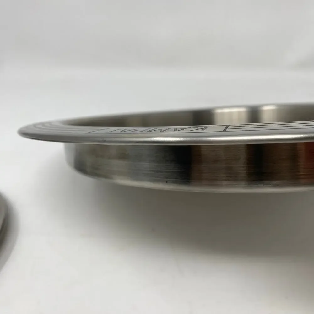 N/A bar tray