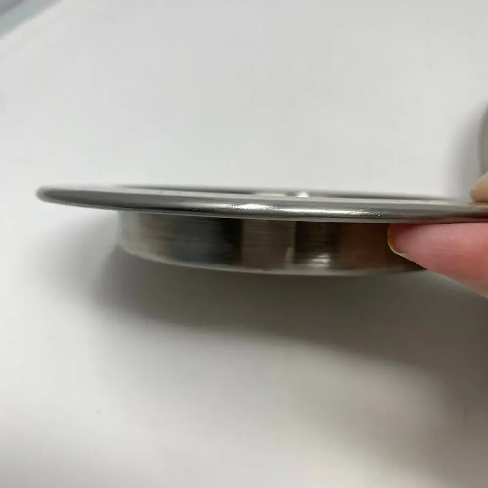 N/A bar tray