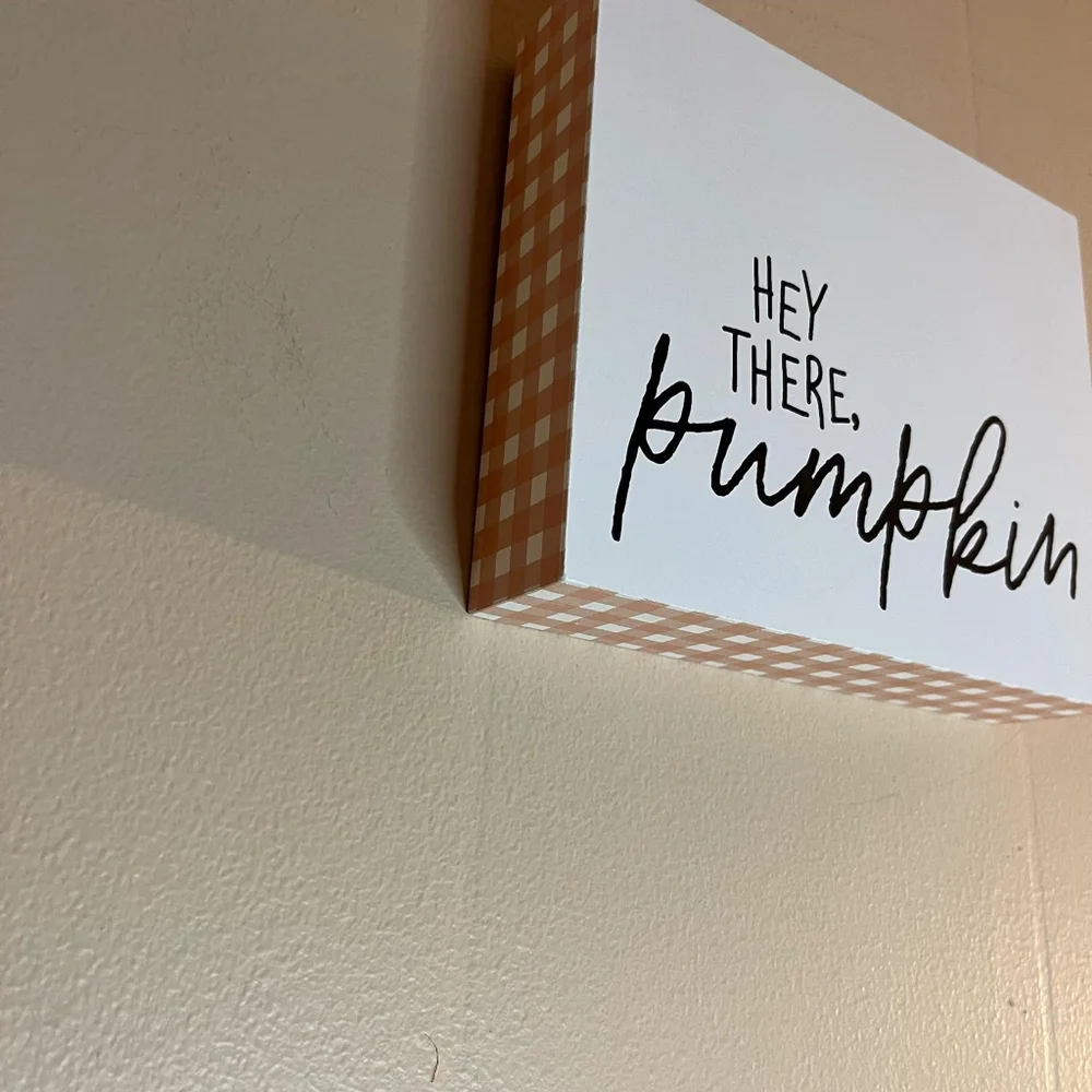 Target absolutely adorable