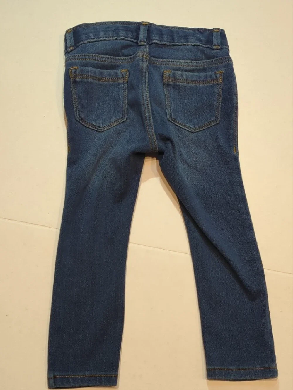 Old Navy slim skinny