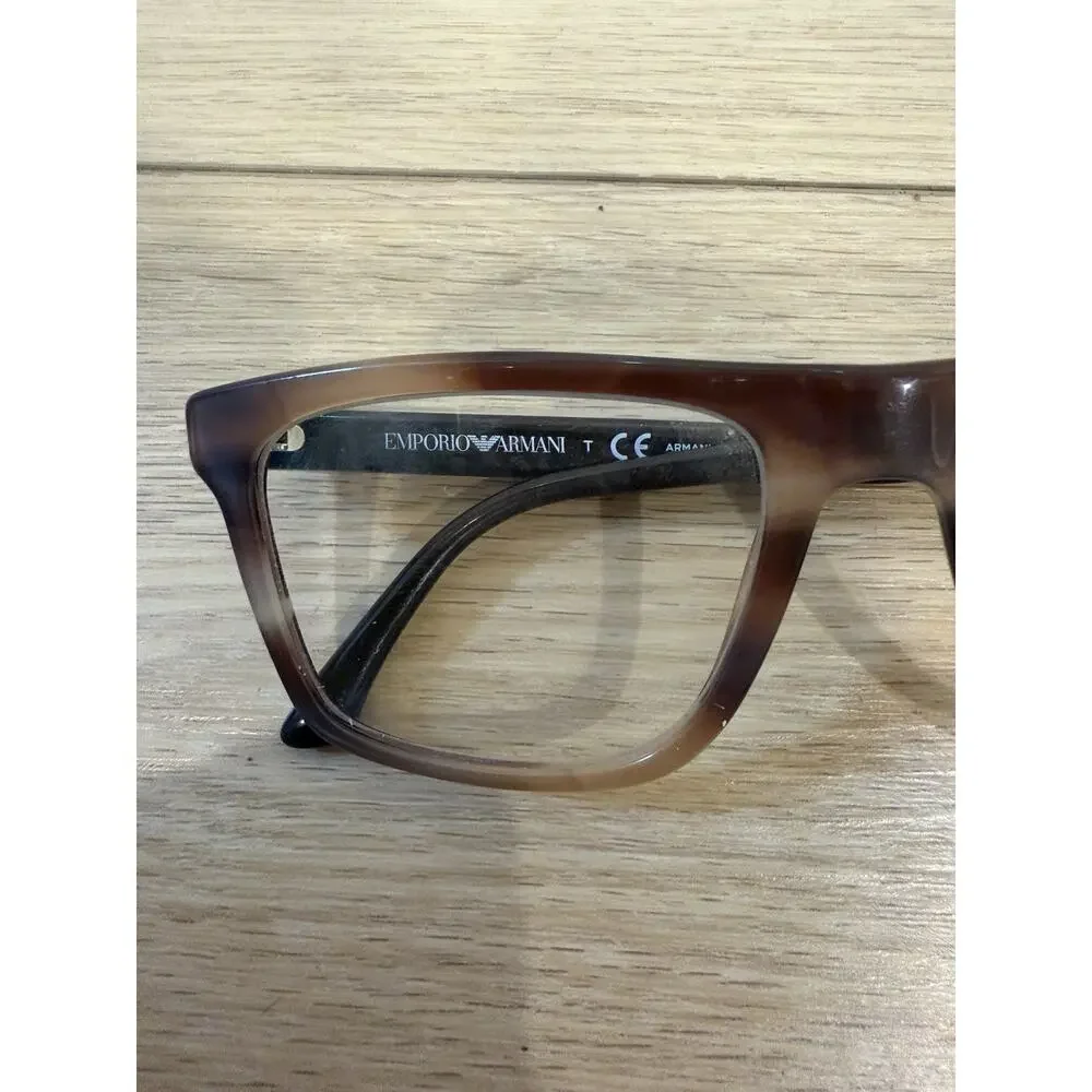 Emporio Armani emporio armani