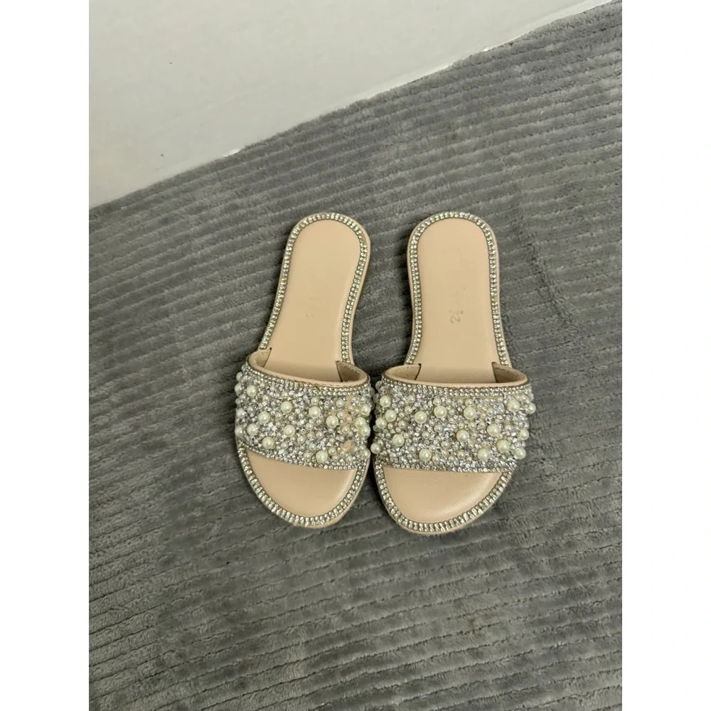 Linksoul product pair