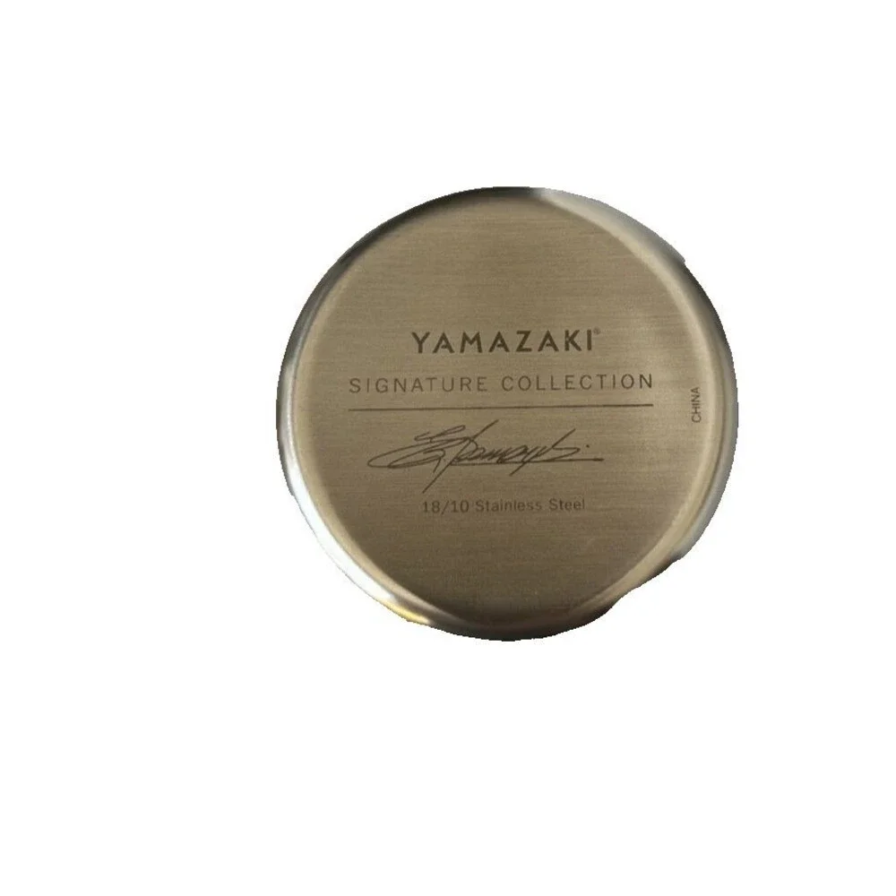 Yamazaki rare brand