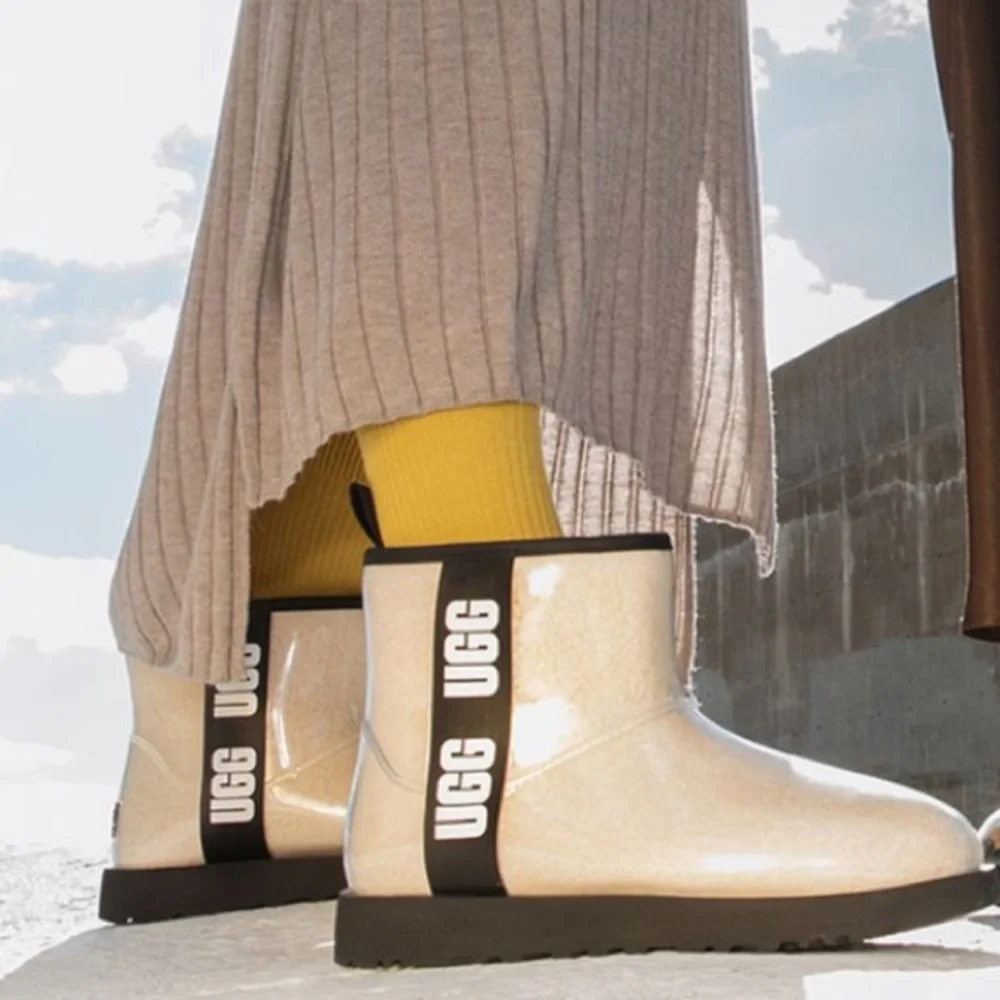UGG ‼️excellent used
