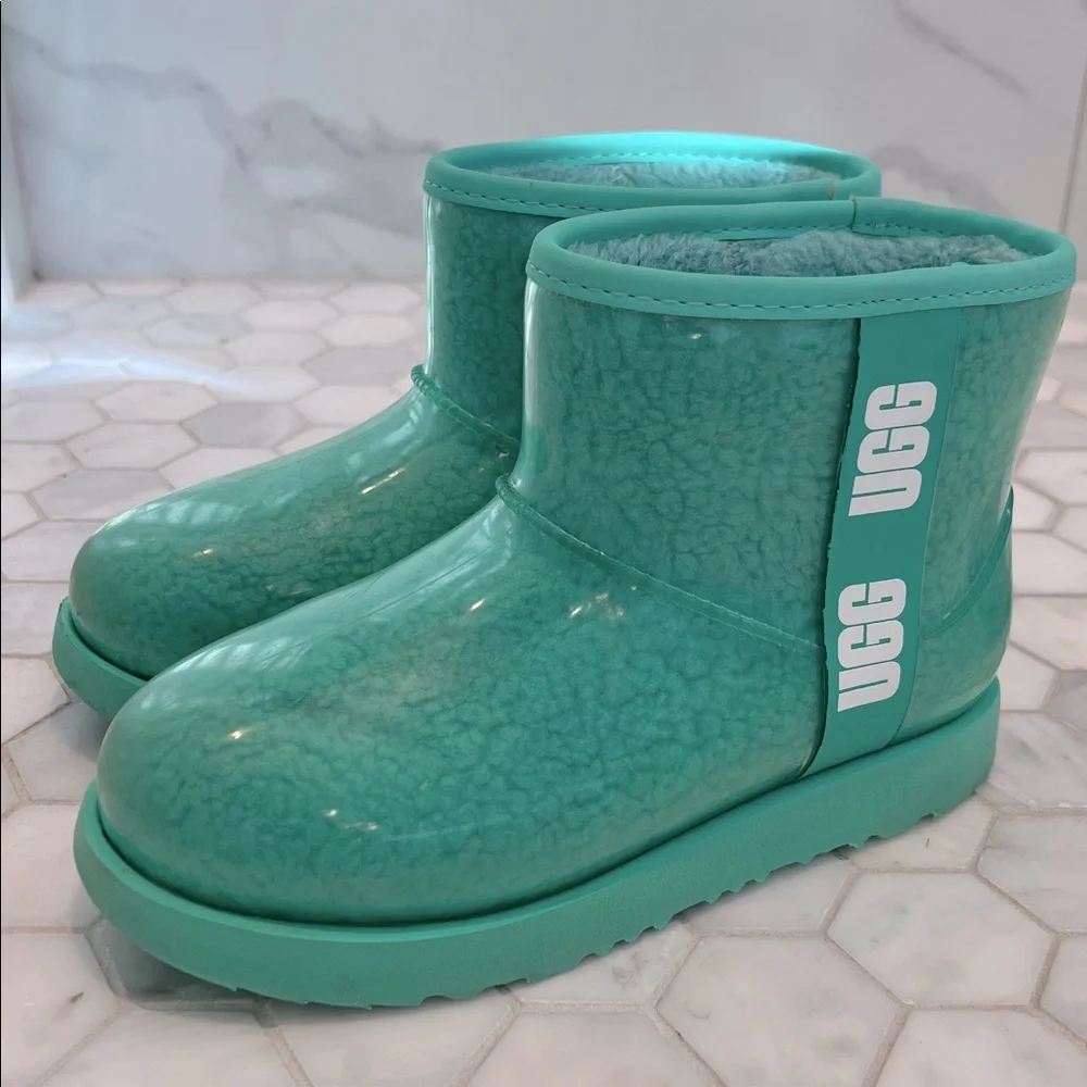 UGG ‼️excellent used