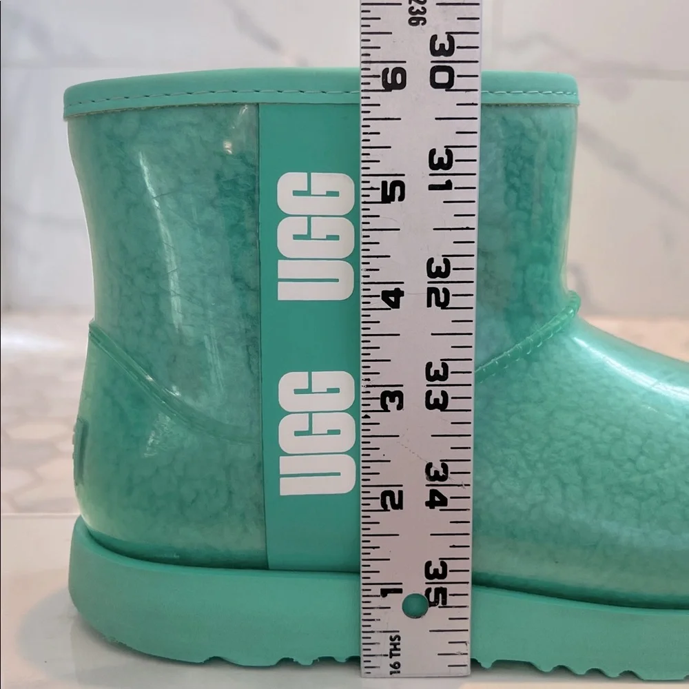 UGG ‼️excellent used