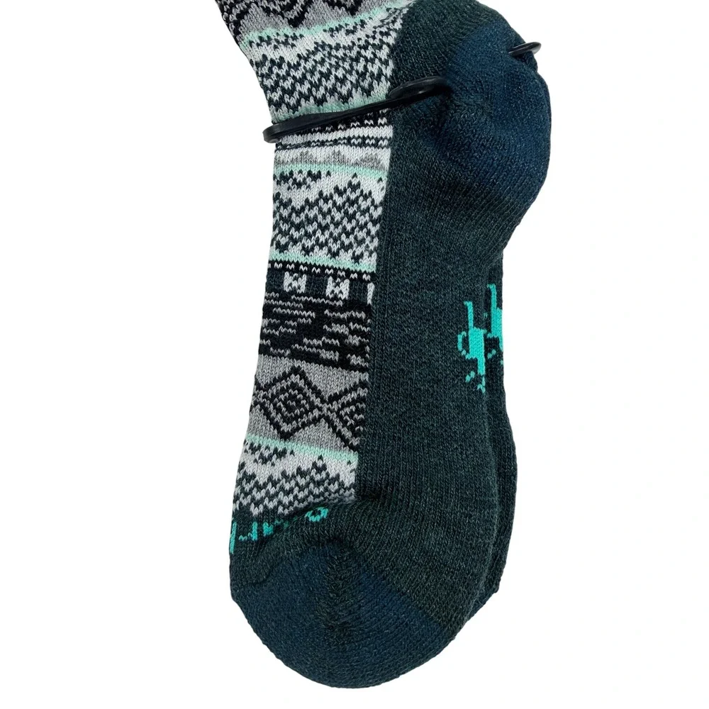 Smartwool brand model