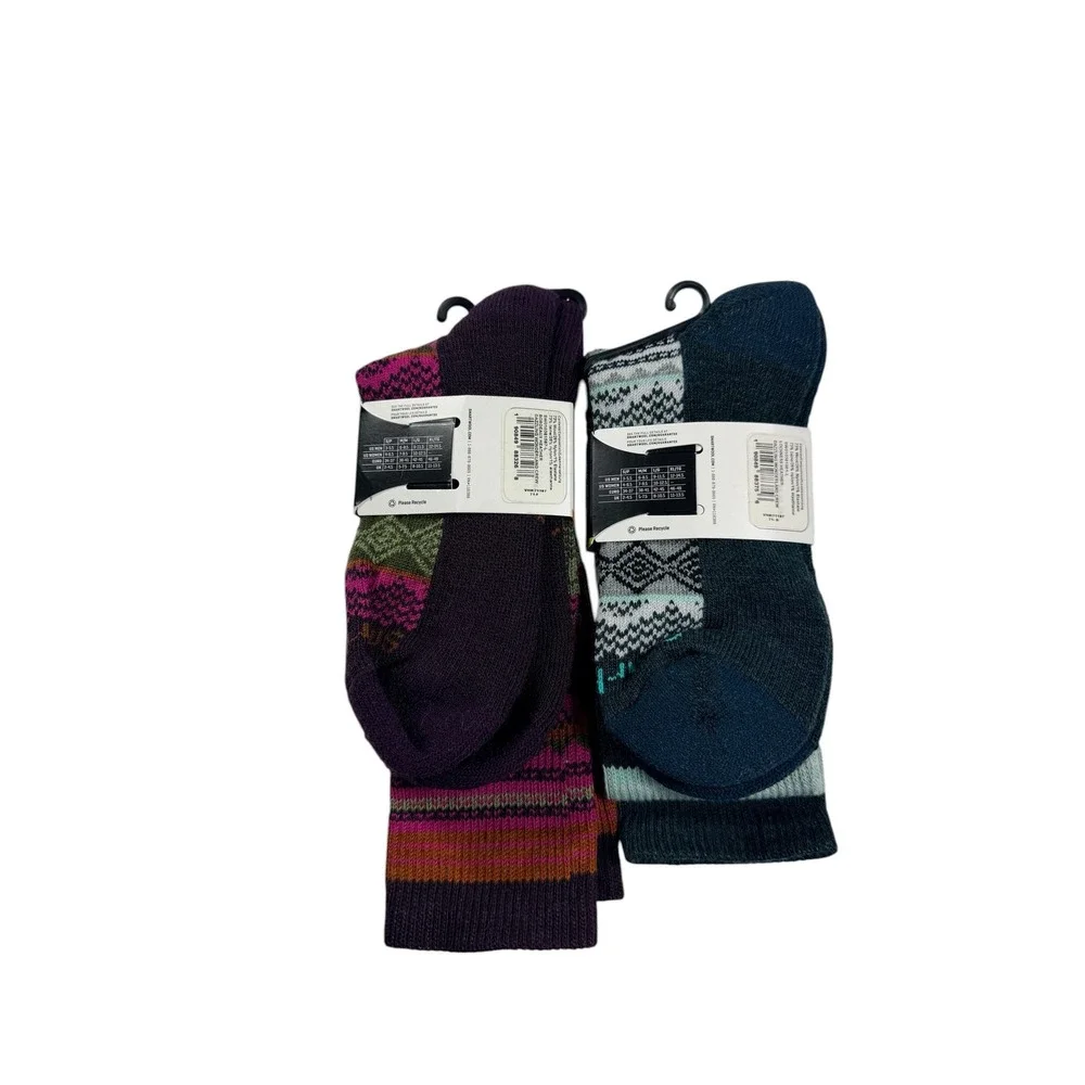 Smartwool brand model