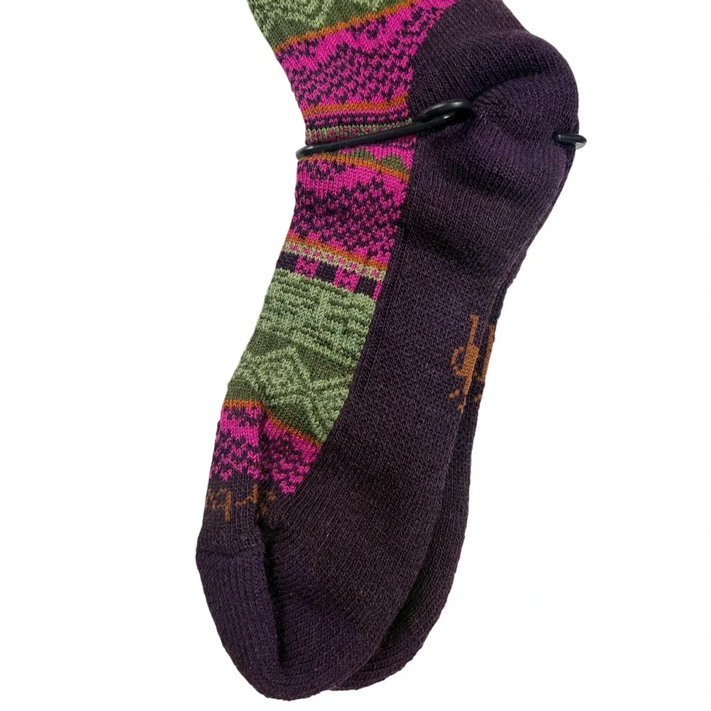 Smartwool brand model