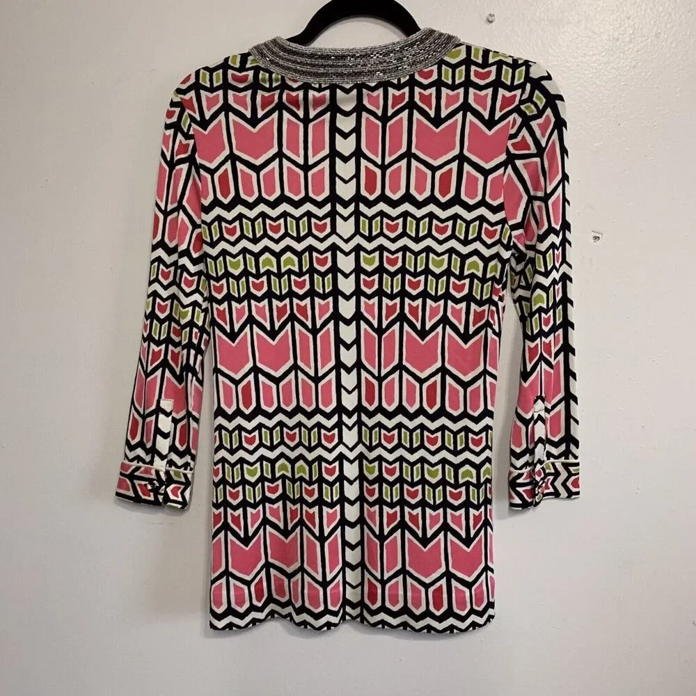 Tory Burch very good