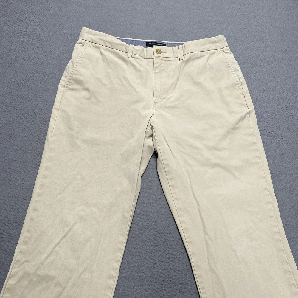 Banana Republic banana republic