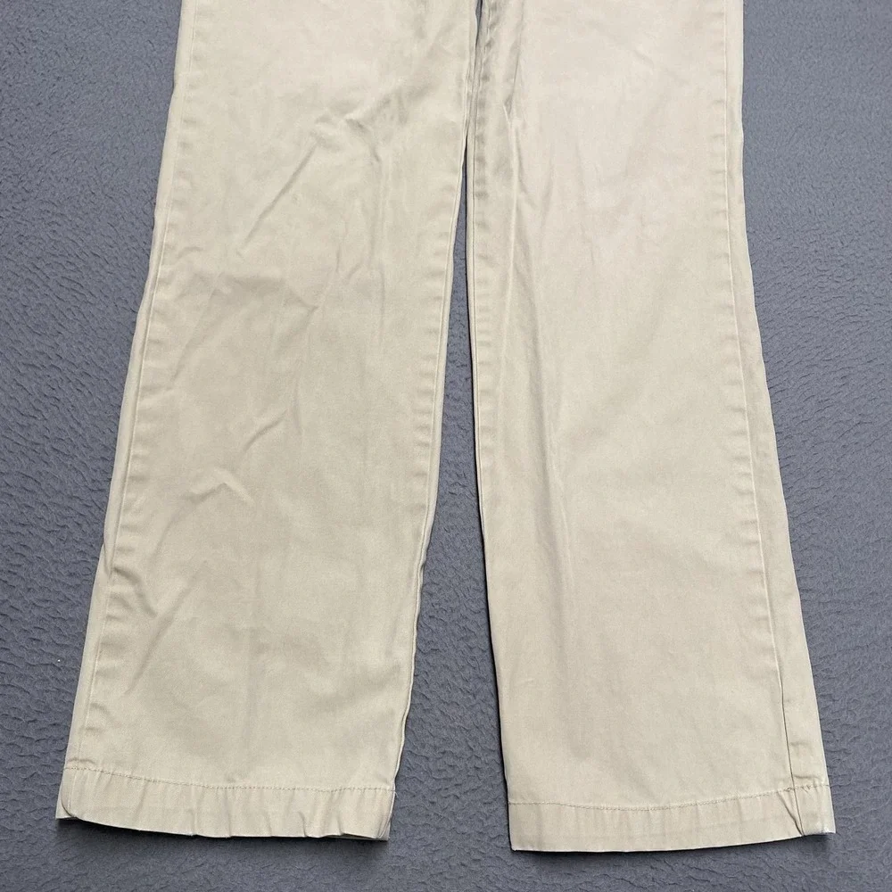 Banana Republic banana republic