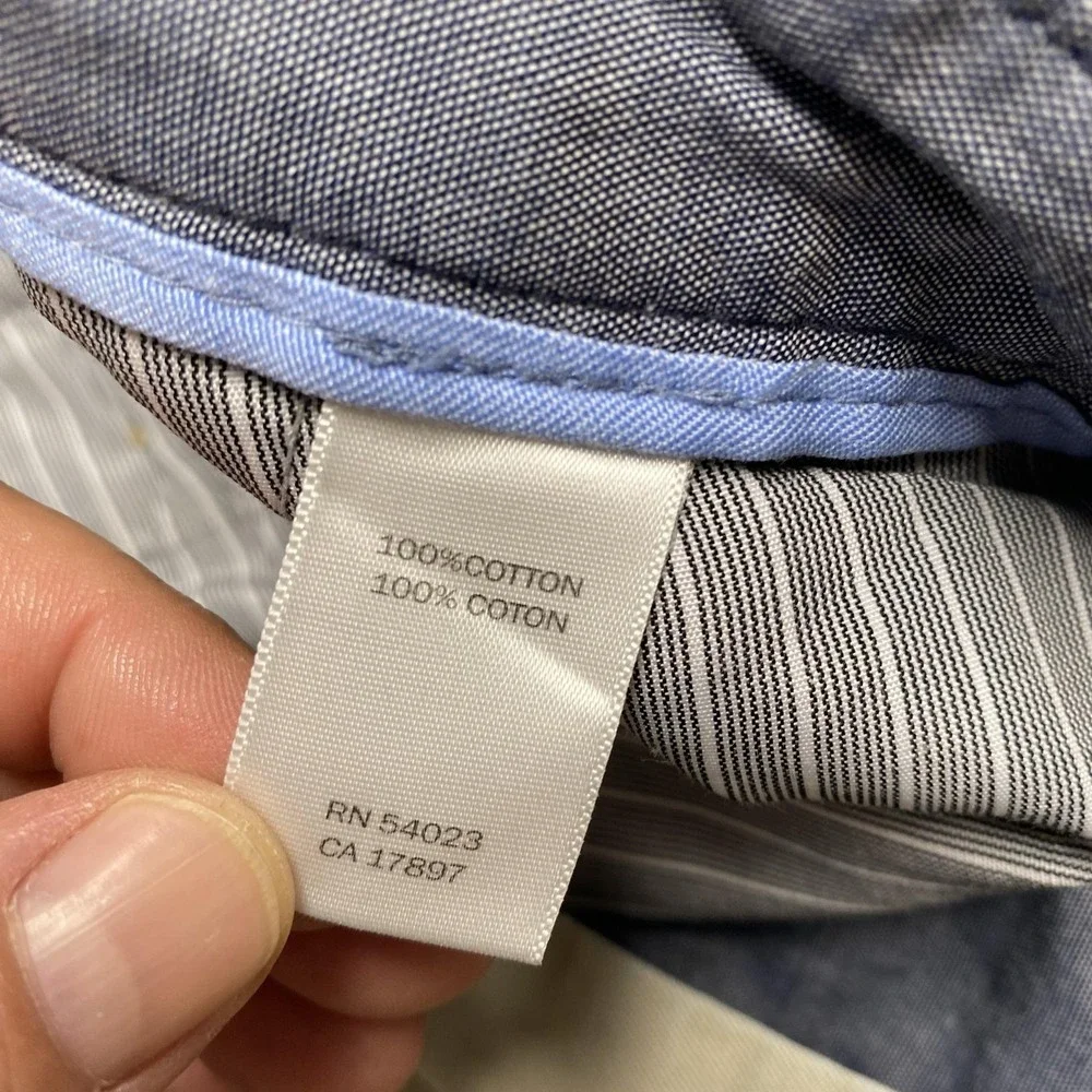 Banana Republic banana republic