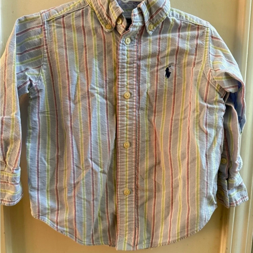 Ralph Lauren ralph lauren