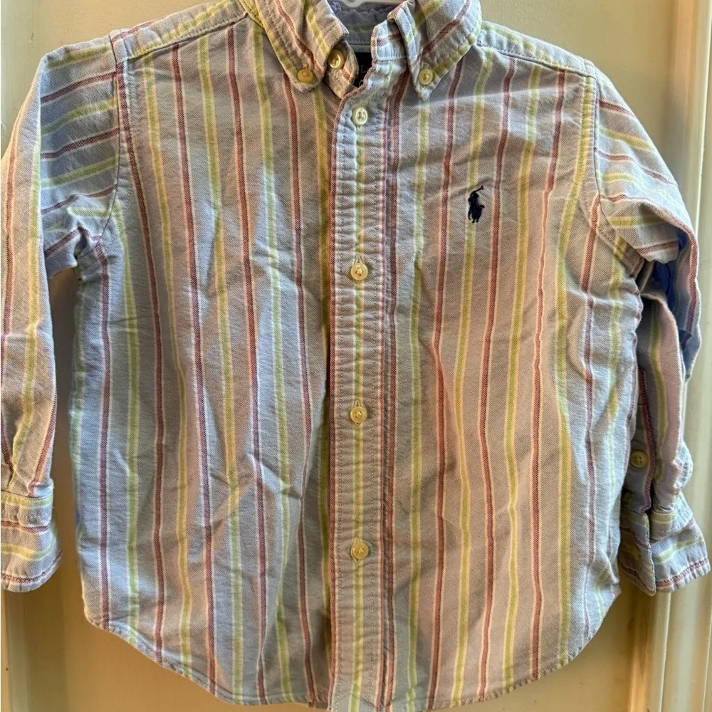Ralph Lauren ralph lauren