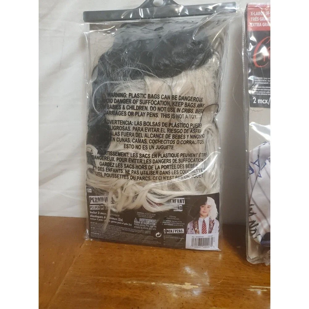 Disney cruella estella