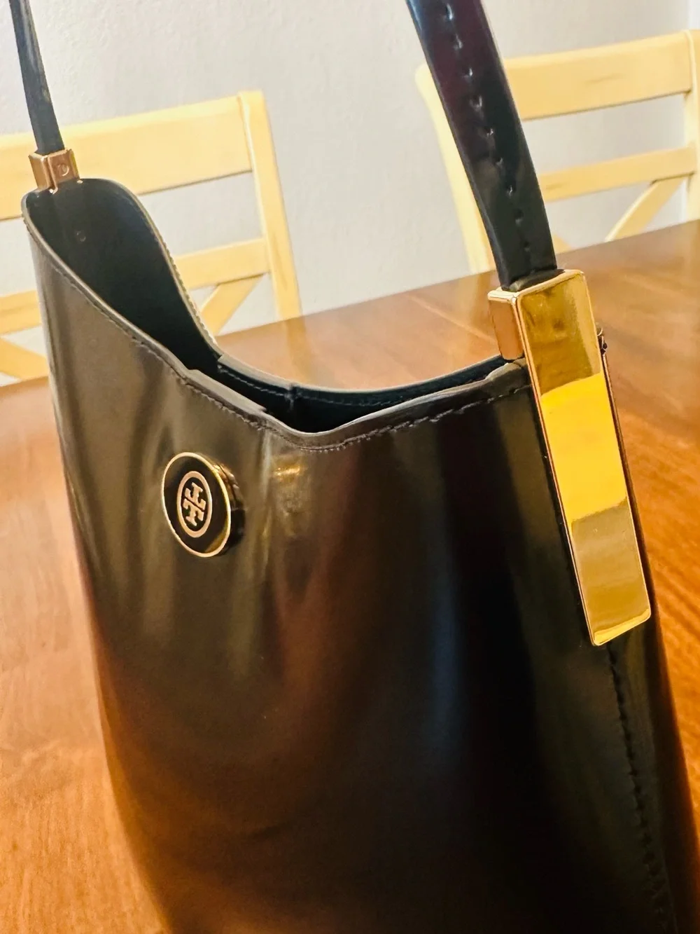 Tory Burch women tory