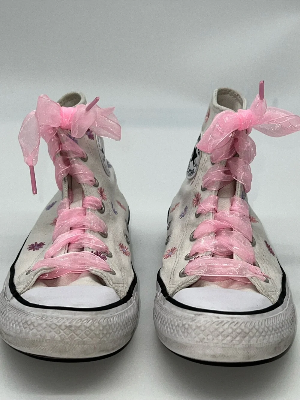 Converse all star