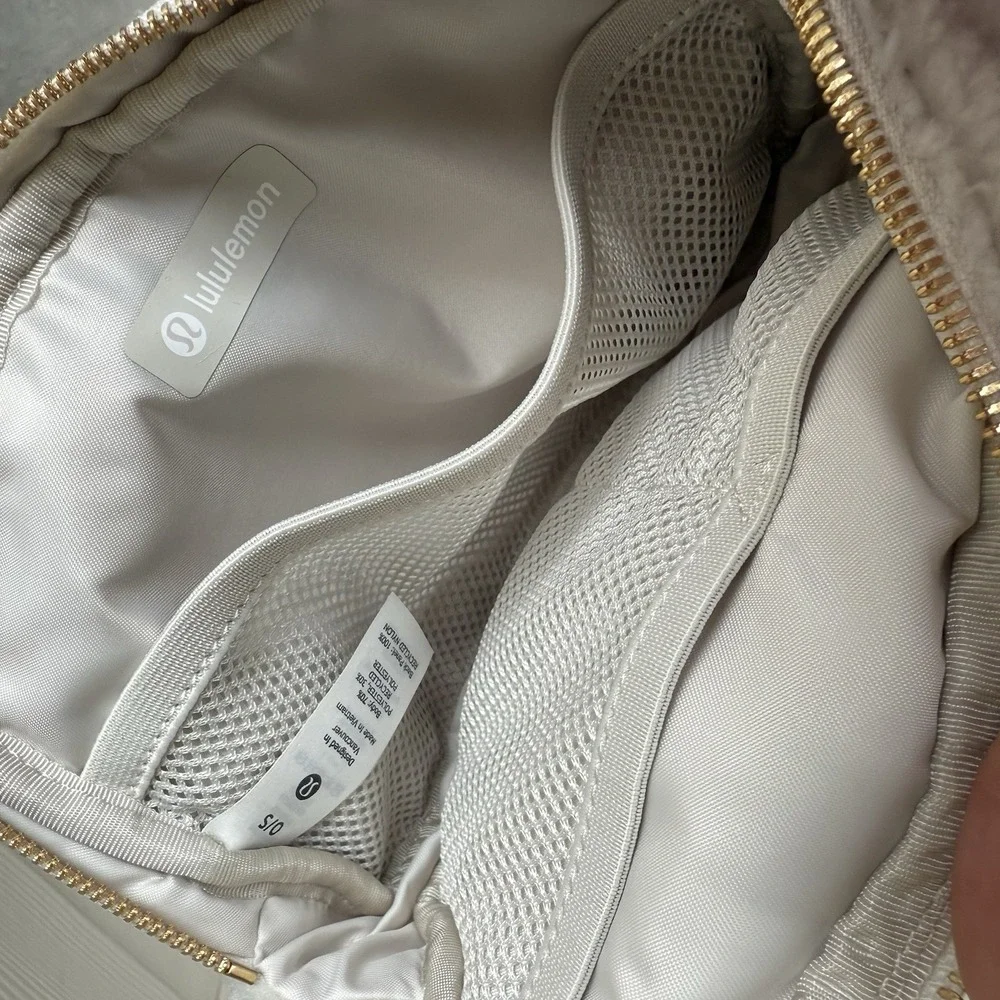 lululemon athletica lululemon everywhere